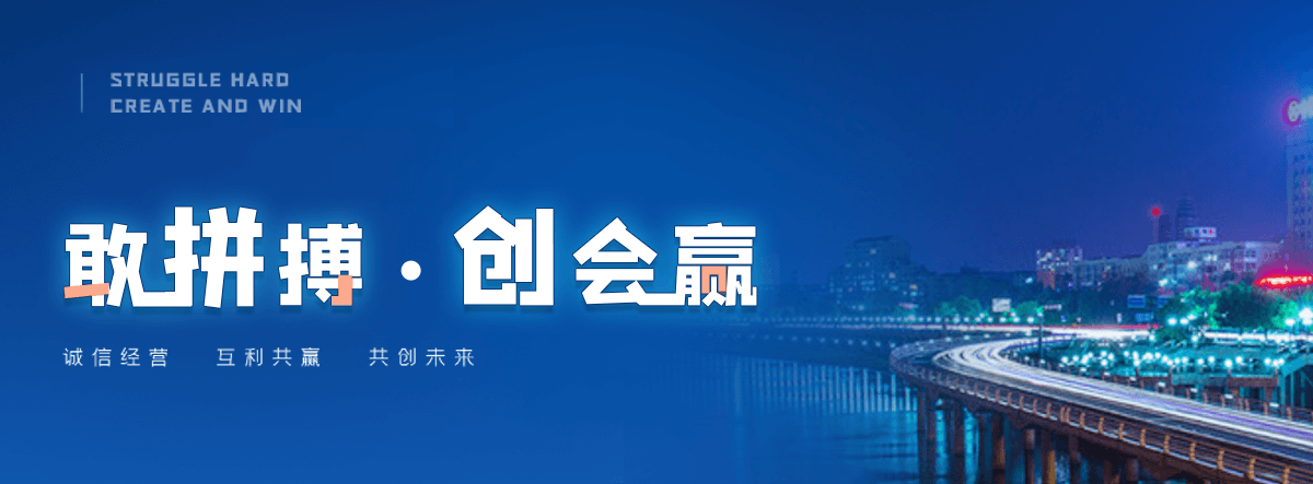 行唐塔架式高架火炬哪家靠谱